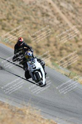 media/Aug-26-2023-2WTD (Sat) [[83bc00e19e]]/A group/turn 5 RED FLAG/